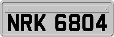 NRK6804