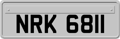 NRK6811