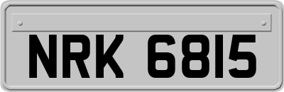 NRK6815
