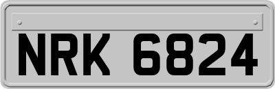 NRK6824