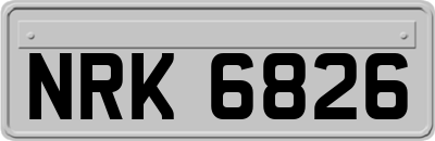 NRK6826
