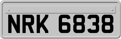 NRK6838