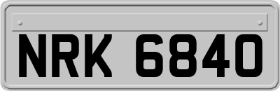 NRK6840
