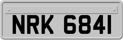 NRK6841