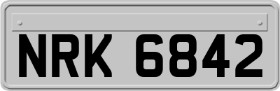 NRK6842
