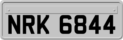 NRK6844