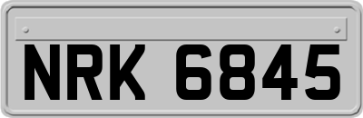 NRK6845