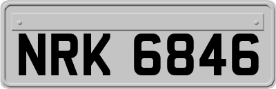 NRK6846