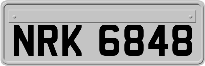NRK6848