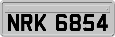 NRK6854