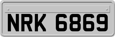 NRK6869
