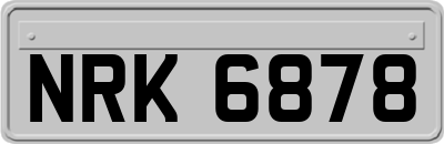 NRK6878