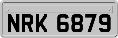 NRK6879