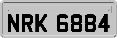 NRK6884