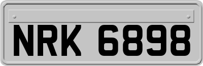 NRK6898