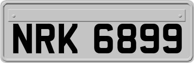 NRK6899