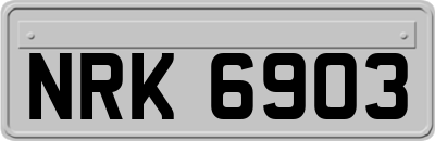 NRK6903