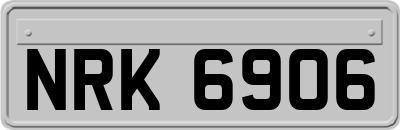NRK6906
