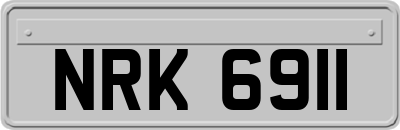 NRK6911