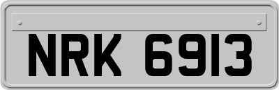 NRK6913