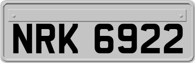 NRK6922