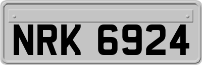 NRK6924