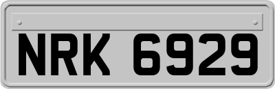 NRK6929