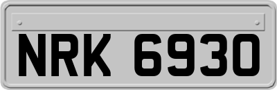 NRK6930