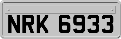NRK6933