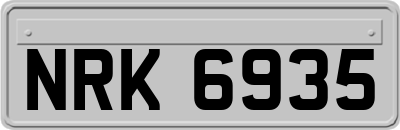 NRK6935