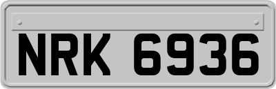 NRK6936