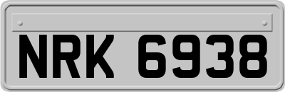 NRK6938