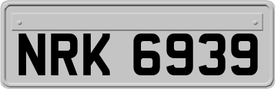 NRK6939