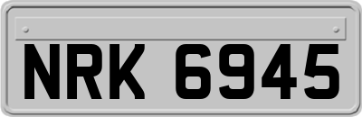 NRK6945