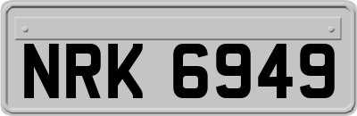 NRK6949