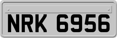NRK6956
