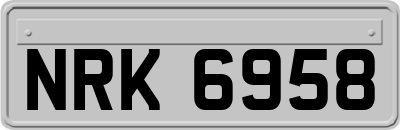NRK6958