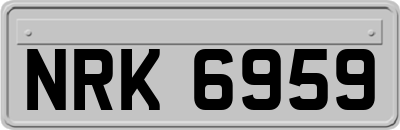 NRK6959