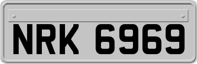 NRK6969