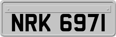 NRK6971
