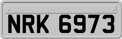 NRK6973