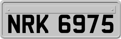 NRK6975