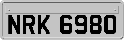 NRK6980
