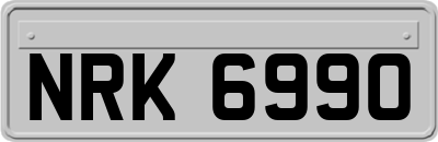 NRK6990