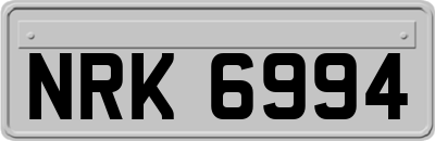 NRK6994