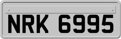 NRK6995