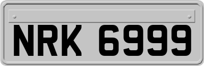 NRK6999