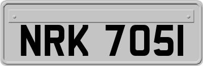 NRK7051
