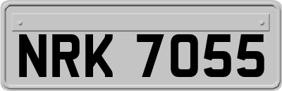 NRK7055