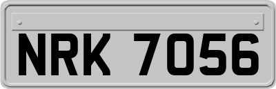 NRK7056